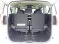 2017 Toyota Alphard