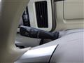 2017 Daihatsu Move Canbus