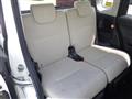 2017 Daihatsu Move Canbus