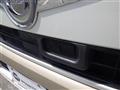 2017 Daihatsu Move Canbus