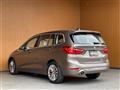2019 BMW 2 Series