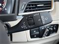 2019 BMW 2 Series