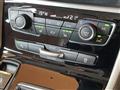2019 BMW 2 Series
