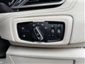 2019 BMW 2 Series