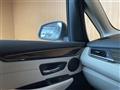 2019 BMW 2 Series