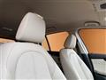 2019 BMW 2 Series