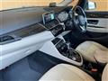 2019 BMW 2 Series