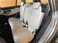 2019 BMW 2 Series