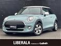 2018 BMW MINI