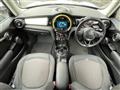 2018 BMW MINI