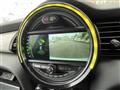 2018 BMW MINI