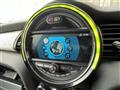 2018 BMW MINI