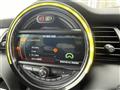 2018 BMW MINI