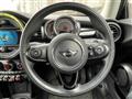 2018 BMW MINI