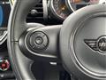 2018 BMW MINI