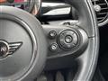 2018 BMW MINI