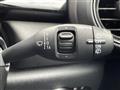 2018 BMW MINI