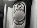 2018 BMW MINI