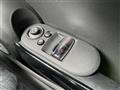 2018 BMW MINI