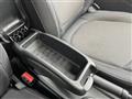 2018 BMW MINI