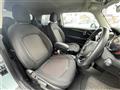 2018 BMW MINI