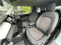2018 BMW MINI