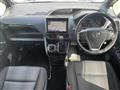 2020 Toyota Voxy