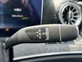 2018 Mercedes-Benz Cls-Class