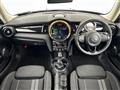 2018 BMW MINI