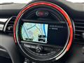 2018 BMW MINI