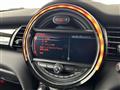 2018 BMW MINI
