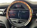 2018 BMW MINI