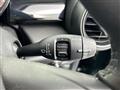 2018 BMW MINI