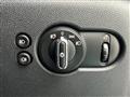 2018 BMW MINI