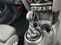 2018 BMW MINI