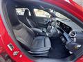 2019 Mercedes-Benz A-Class