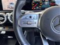 2019 Mercedes-Benz A-Class