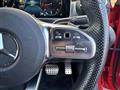 2019 Mercedes-Benz A-Class