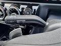 2019 Mercedes-Benz A-Class