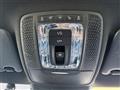 2019 Mercedes-Benz A-Class