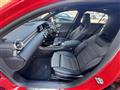 2019 Mercedes-Benz A-Class
