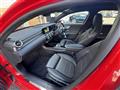 2019 Mercedes-Benz A-Class