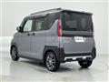 2024 Mitsubishi DELICA MINI