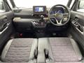 2024 Mitsubishi DELICA MINI