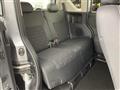 2024 Mitsubishi DELICA MINI