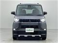 2024 Mitsubishi DELICA MINI