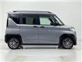 2024 Mitsubishi DELICA MINI