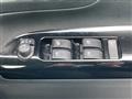 2020 Daihatsu Move Canbus