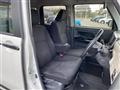 2020 Daihatsu Move Canbus
