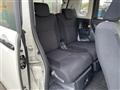 2020 Daihatsu Move Canbus